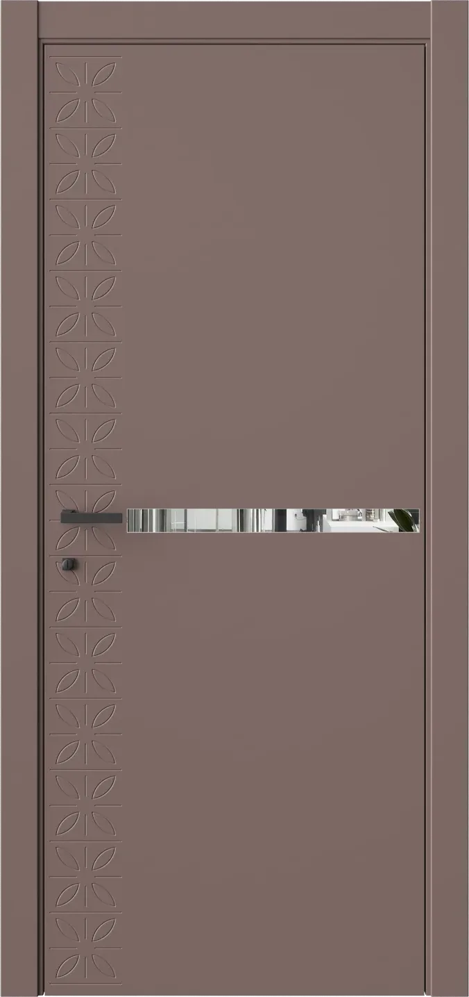 Дверь Nodo 4